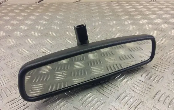 KIA Sportage Rear view mirror (interior) 85101A4000