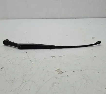 Subaru Justy Windshield/front glass wiper blade 