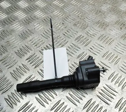BMW 3 G20 G21 High voltage ignition coil 8643360