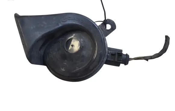 Volkswagen Polo V 6R Horn signal 6R0951223A