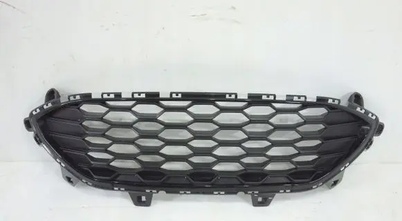 Ford Kuga II Front bumper upper radiator grill