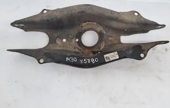 Mercedes-Benz C W205 Rear control arm A2053521900
