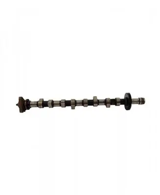 Peugeot Boxer Camshaft DJ5TED