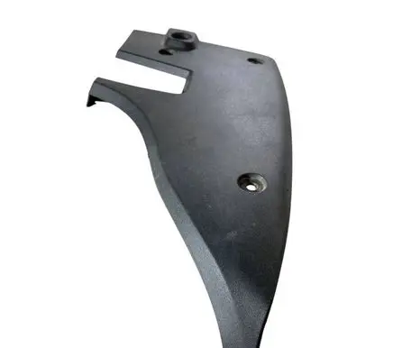 Chevrolet Camaro Rear/tail light trim molding 84070692 052452141