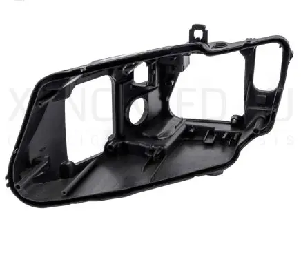 Audi Q5 SQ5 Headlight part 