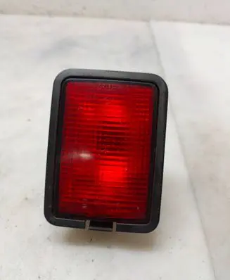 Volkswagen Transporter - Caravelle T4 Rear fog light 701945729