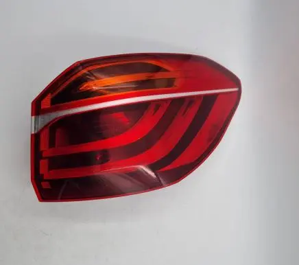 BMW 2 F46 Rear/tail lights 7330474 63217330474 F03536000E