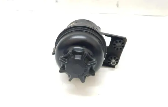 BMW 1 E81 E87 Power steering fluid tank/reservoir 1097164