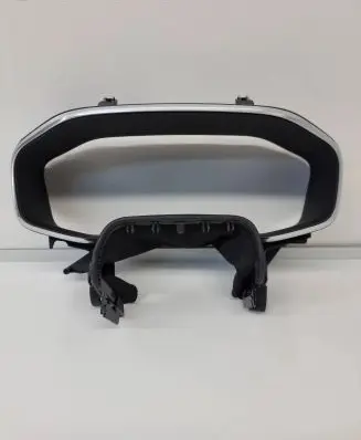 Jaguar F-Pace Dashboard trim MK83045F65A MK83045F65B