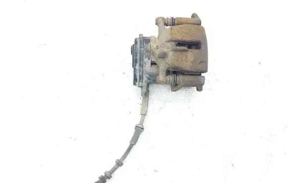 Audi Q5 SQ5 Rear brake caliper 32335478 32335478E 1445A