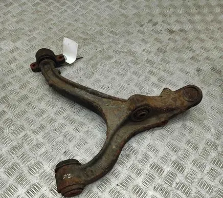 Jeep Grand Cherokee (WK) Front lower control arm/wishbone K52089980AD