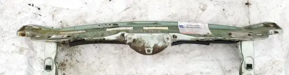 Alfa Romeo 156 Front bumper cross member