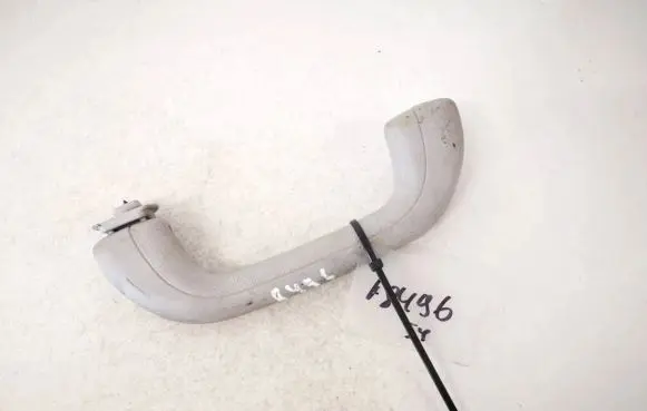KIA Ceed Front interior roof grab handle