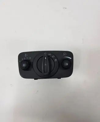 Ford C-MAX II Light switch AV6T13A024CA 10009152