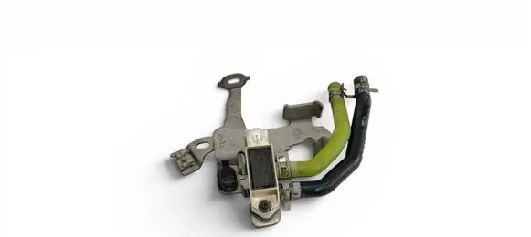 Mercedes-Benz A W177 Exhaust gas pressure sensor 227701177R 52499 3671792R