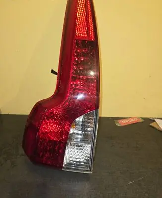 Volvo V50 Rear/tail lights 30744541