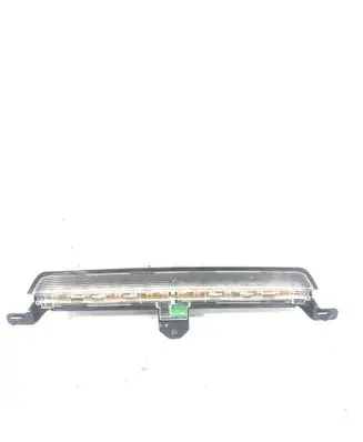 Volvo XC70 Third/center stoplight 8658948