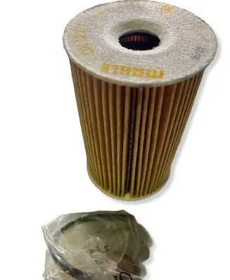 BMW 3 E46 Oil breather separator 11421432097 11421716121 11421716192