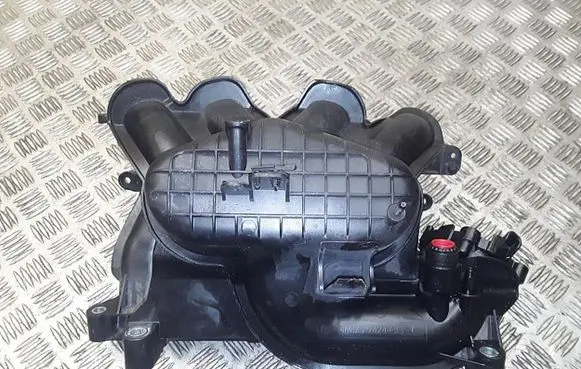 Ford B-MAX Intake manifold 4m5g9424cg