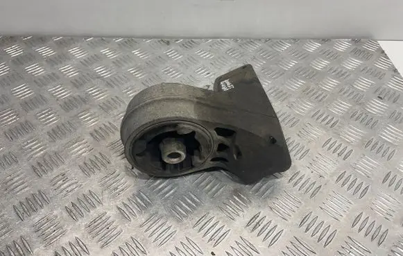 Chevrolet Captiva Engine mount bracket X04134