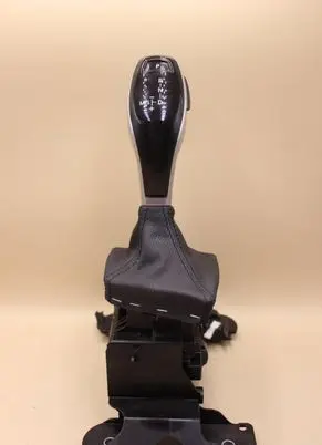 BMW X1 F48 F49 Gear shifter/selector 7950472 1034148400