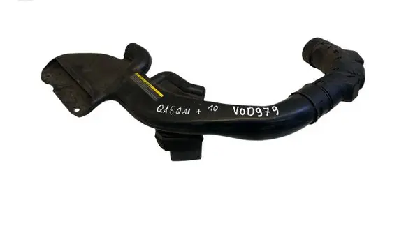 Nissan Qashqai+2 Air intake duct part JD705 1026919S01