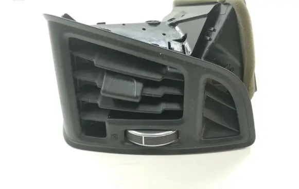 Ford C-MAX II Dashboard side air vent grill/cover trim F1CBR018B08BAW