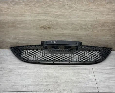 Seat Leon (1P) Front grill 1P0853667 14884SG4