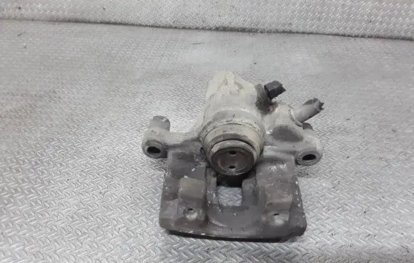 Volvo V50 Rear brake caliper