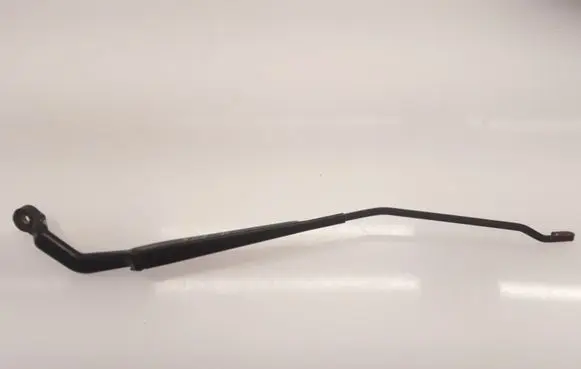 Nissan Almera N16 Front wiper blade arm 28886BN000