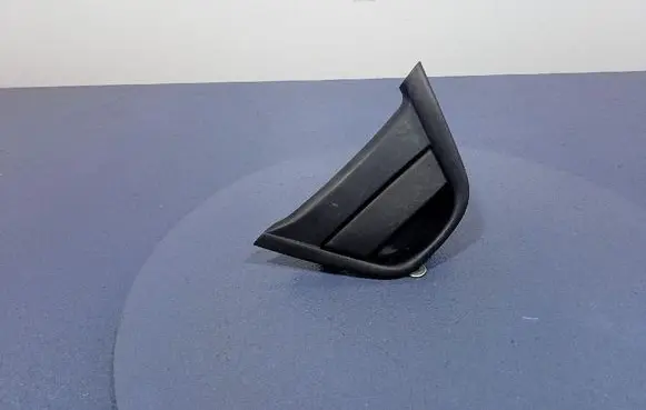 Alfa Romeo 156 Rear door exterior handle