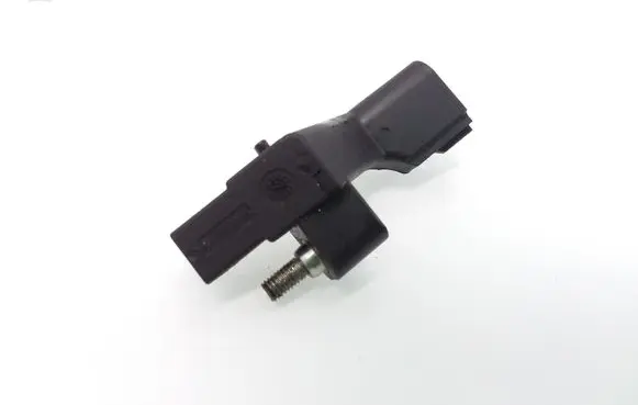 Audi A4 S4 B8 8K Crankshaft position sensor 036906433C