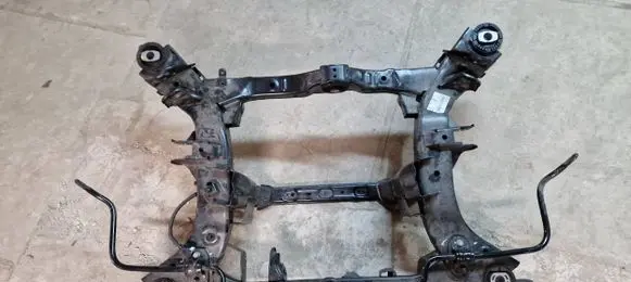 KIA EV6 Rear subframe 55405cv000