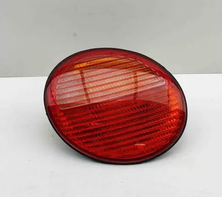 Volkswagen New Beetle Rear/tail lights 1C0945171D