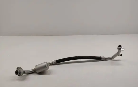 Mercedes-Benz X-class W470 Air conditioning (A/C) pipe/hose 