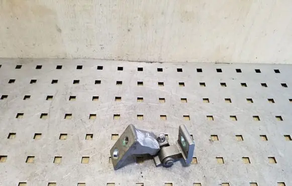 Volkswagen Up Front door lower hinge 8K0831401K