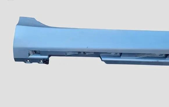 Volvo V40 Sill 31395043