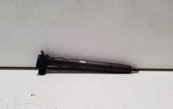 Chevrolet Orlando Fuel injector 28264952 25183185