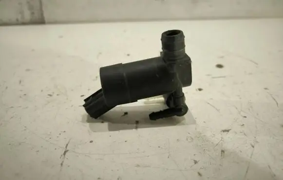 Ford Mondeo MK IV Windscreen/windshield washer pump PA6GB25
