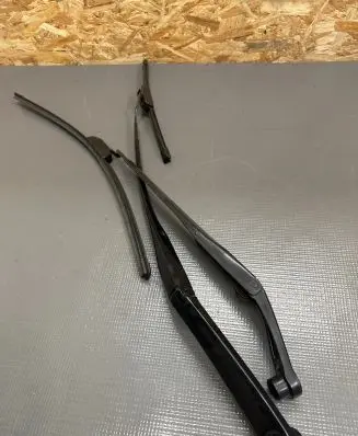 KIA Ceed Windshield/front glass wiper blade 