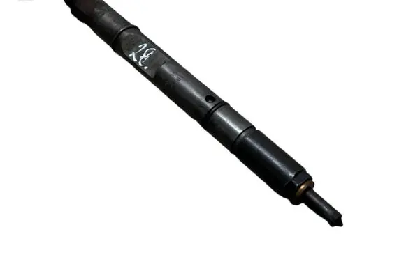 Audi A6 S6 C5 4B Fuel injector 059130201F 0432133795
