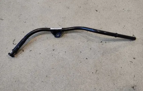 BMW X3 G01 Oil level dip stick 8580043