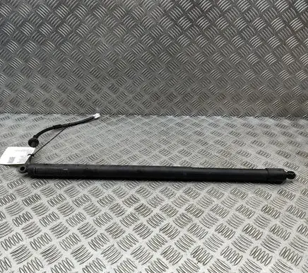 Lexus RX V Tailgate/trunk strut/damper 6892048010