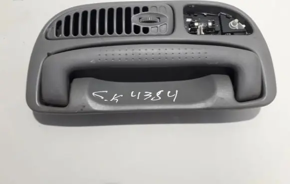 KIA Carnival Rear interior roof grab handle ok55251320 ok55351320