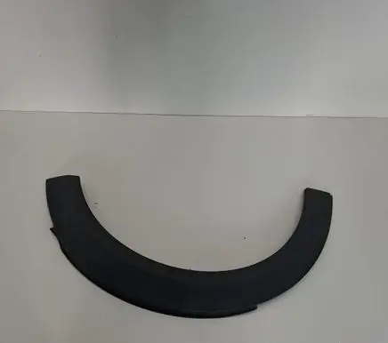 Mini One - Cooper Clubman R55 Fender trim (molding) 2757210