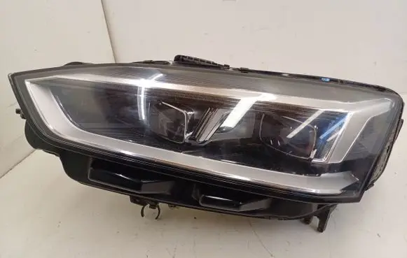 Audi S5 F5 Headlight/headlamp 8W6941035F