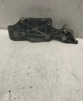 Volkswagen Sharan Engine mounting bracket 045903143C 17312 ALS112C