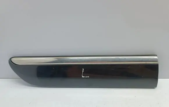 Mercedes-Benz CL C215 Fender trim (molding) A2156900362 2156900362