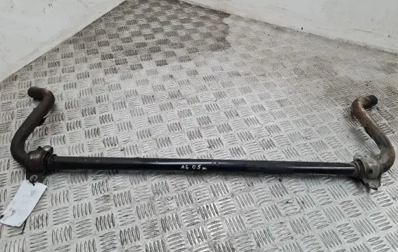 Audi A6 S6 C6 4F Front anti-roll bar/sway bar