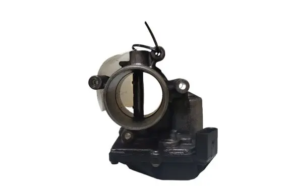 Audi Q5 SQ5 Throttle valve 03L128063AC